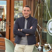 Ahmed. Atef ๐ฎโโ๏ธ (@ahmedat15152652) 's Twitter Profile