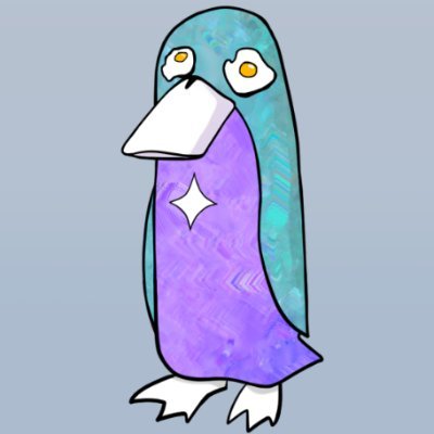 cryptomentalist's profile picture. crypto-dude, music producer, audio-nerd, professional smartass
on soundcloud as droneonline