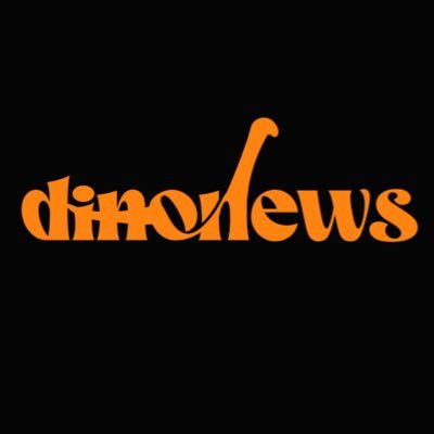 Dinonews_ Profile Picture