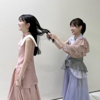 こころ🕊🔖🌙 (@ask8_sor7) 's Twitter Profile