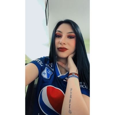 Tatianaaa_1946 Profile Picture