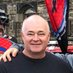 Brett Flynn (@deputybflynn) Twitter profile photo Brett Flynn (@deputybflynn) Twitter profile photo
