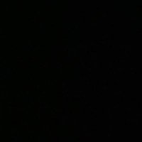 Chávez (@cesarch12) 's Twitter Profile