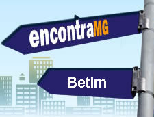 Encontra Betim - Twitter Oficial da cidade #Betim. Siga-nos e fique por dentro das novidades e notícias da cidade.