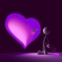 Lorna Tate-Wright - @Lorna542 - Twitter