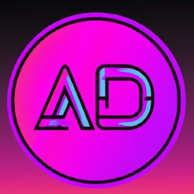 Aussie_Dingus's profile picture. Hello friends, I'm Tommo, sometimes known as Aussie Dingus on the internet. I've just started streaming some Call of Duty and am keen to have some fun!