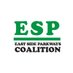 ESPCOALITION (@espcoalition716) Twitter profile photo ESPCOALITION (@espcoalition716) Twitter profile photo