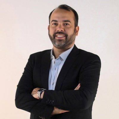 Dedicado a apoiar startups para mudar a vida das pessoas através da tecnologia e do conhecimento em Computação em Nuvem e Cibersegurança