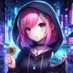Nino⚡️Joltify (@nino_cripto) Twitter profile photo Nino⚡️Joltify (@nino_cripto) Twitter profile photo