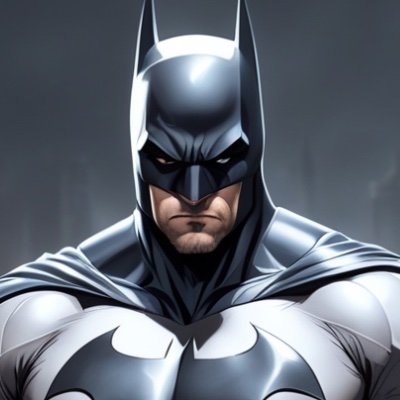 Artist
❤️Batman 🦇 
Bruce Wayne Top

https://t.co/bexGZhLj2Y