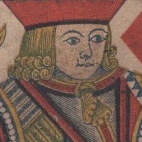 Urban1Dweller's profile picture. 