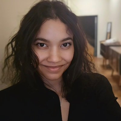 Female, 28, Mother of 1. Currently exploring what it means to be a digital marketer and e-commerce specialist through a course on Coursera! Let's connect!