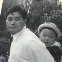 関西のタケ (@ksbar_take) 's Twitter Profile