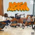 Casey Veggies (@caseyveggies) Twitter profile photo Casey Veggies (@caseyveggies) Twitter profile photo