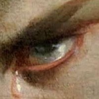 Constantyne (@constantyne13) 's Twitter Profile