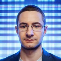 Felix - eCom Paid Media Growth Partner 📈 (@felixdragoi) 's Twitter Profile