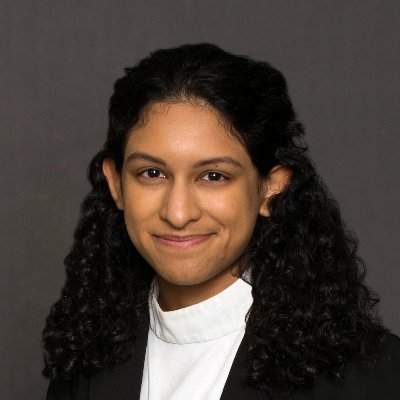 @msu_osteopathic alum | Incoming PGY-1 @StJosephsHealth | Future Rad Resident @ClevelandClinic | 🇨🇦 #futureradres