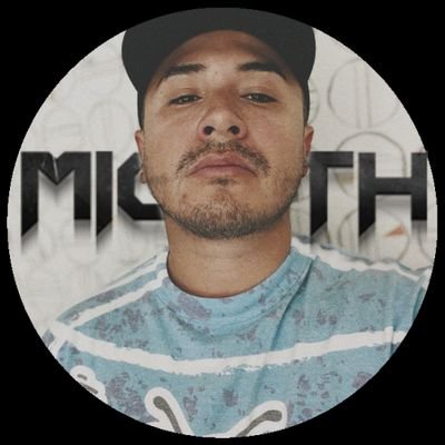 MoneyMicDinero's profile picture. 