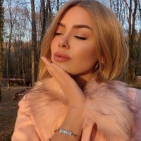 Albin Veum (@albinveum45390) Twitter profile photo