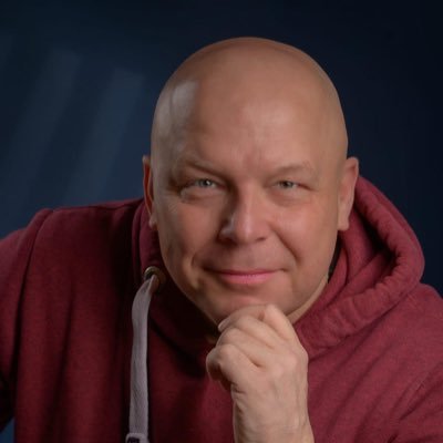 Andre_Bonga's profile picture. Freelance fotograaf Instagram: https://t.co/uOQnJt46j5