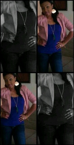 I'm me and that's all,u know me,u love me, u think u know OF me,u hate me!! #DRIVEN