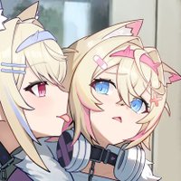 Lylythii (@lylythii) 's Twitter Profile