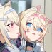 Lylythii (@lylythii) Twitter profile photo Lylythii (@lylythii) Twitter profile photo