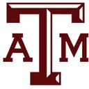 Braden Ford - @BradenFord34 - Twitter