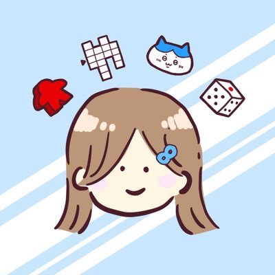 しゅうちあ様　確認ページ 81446642-001 250Ω抵抗 azbil(旧:山武) 1箱(2個) 81446642-001