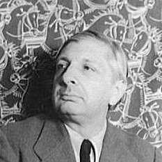 Giorgio de Chirico