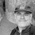 J.D. Manning (@jdm_realtor) Twitter profile photo J.D. Manning (@jdm_realtor) Twitter profile photo
