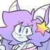 JayBat🔞 (COMMS: FULL) (@jaybat11) Twitter profile photo JayBat🔞 (COMMS: FULL) (@jaybat11) Twitter profile photo