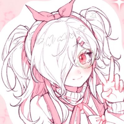 kibosuki Profile Picture