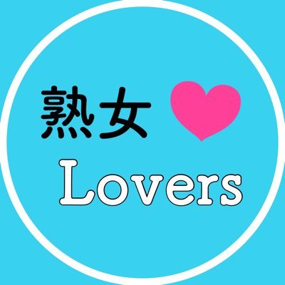 jukujo_av_love Profile Picture