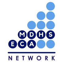 MDHS ECA Network (@mdhs_ecr) 's Twitter Profile Photo MDHS ECA Network (@mdhs_ecr) 's Twitter Profile Photo