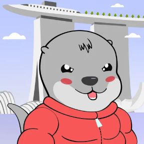 MedMega3's profile picture. med