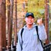 Jun Zhu (@shanwan928516) Twitter profile photo Jun Zhu (@shanwan928516) Twitter profile photo