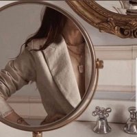 Nawal (@nawallld) 's Twitter Profile