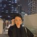 ุงู
ู (@amlal6wel) Twitter profile photo ุงู
ู (@amlal6wel) Twitter profile photo