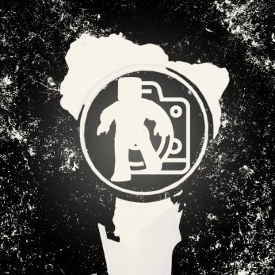 Aqui você irá encontrar várias fotos da taça santos massinha e muito mais
ATENÇÃO: ESSA CONTA NÃO FOI CRIADA PELA EQUIPE SANTOS MASSINHA #CopaRoblox