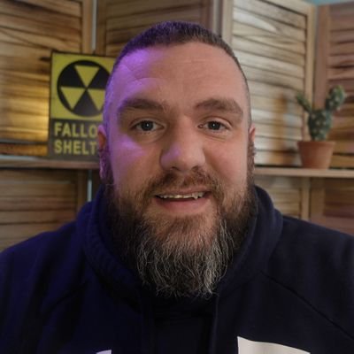 thetechdad87 Profile Picture