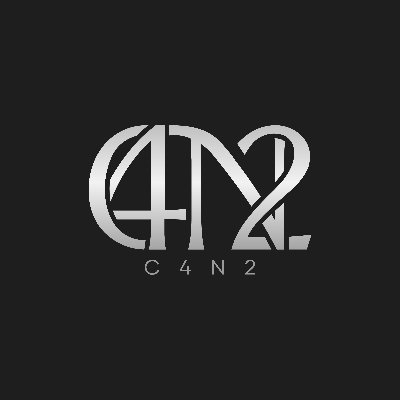 c4n2agency Profile Picture