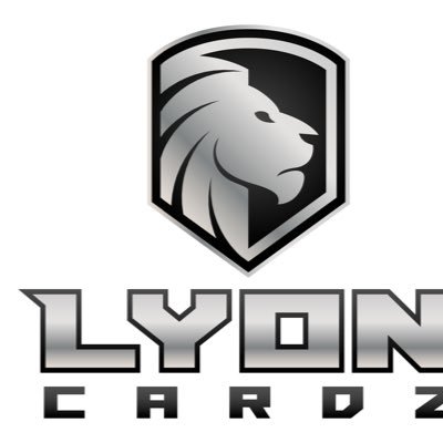 buy/sell/trade  basketball and football cards. Lyoncardz on whatnot and eBay