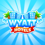 🌟 Wyatt Hotels offers all its guests a once in a lifetime experience. From our luxurious and spacious rooms, to service beyond one’s imagination.