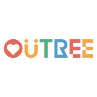 OUTREE(@OUTREEKIDS) 's Twitter Profile Photo