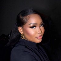 chrystal (@chrysstclair) 's Twitter Profile