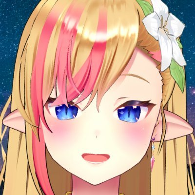 りりぃ LilyKanon🧚‍♀️💫奏音リリィ🎙Vsinger📺 (@kanonlily8) / X