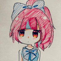 るなりあ🎐 (@runaria_358) Twitter profile photo