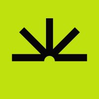 Stella (@thestellaprize) 's Twitter Profile
