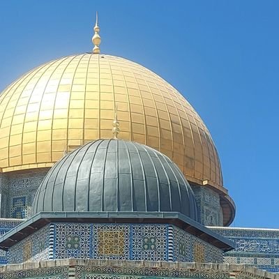 abutair_a's profile picture. ‏‏Istanbul Sabahattin Zaim University 
living in jerusalem 
إيليائية 
كن مع الله ولا تبالي 
إنما الأقصى عقيدة
